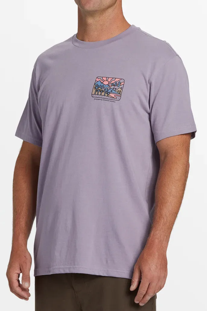 Shine 2 Tee