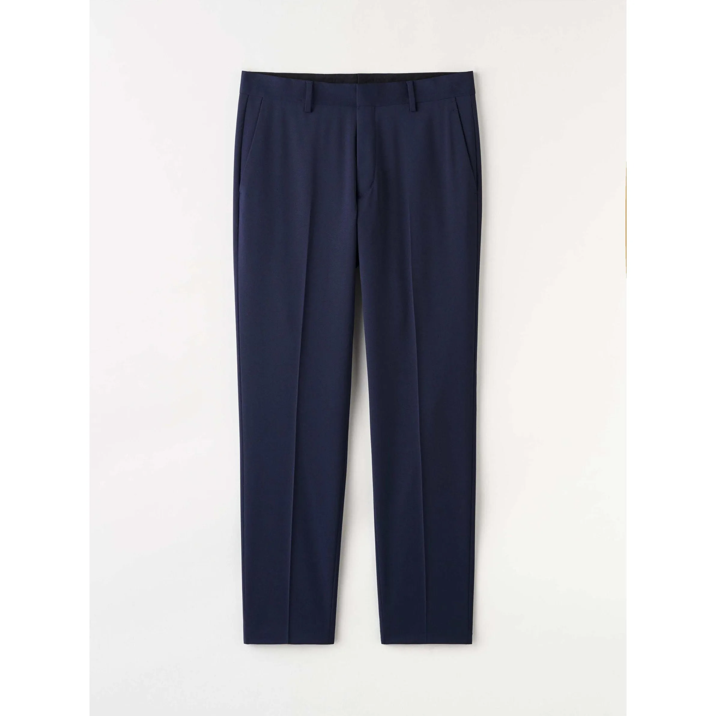 TENUTAS PANT SEPERATE PLAIN WEAVE