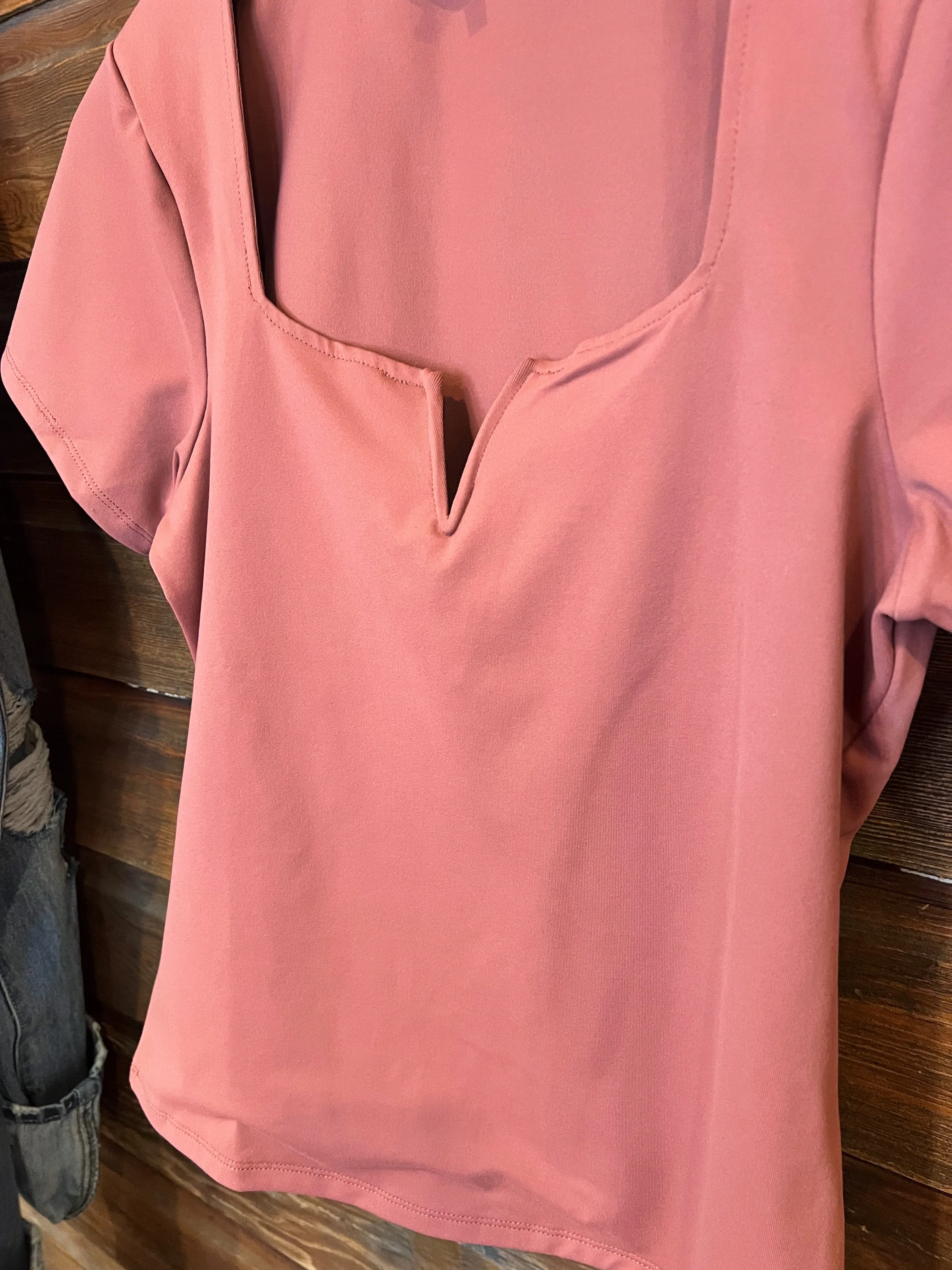 The Portales Top