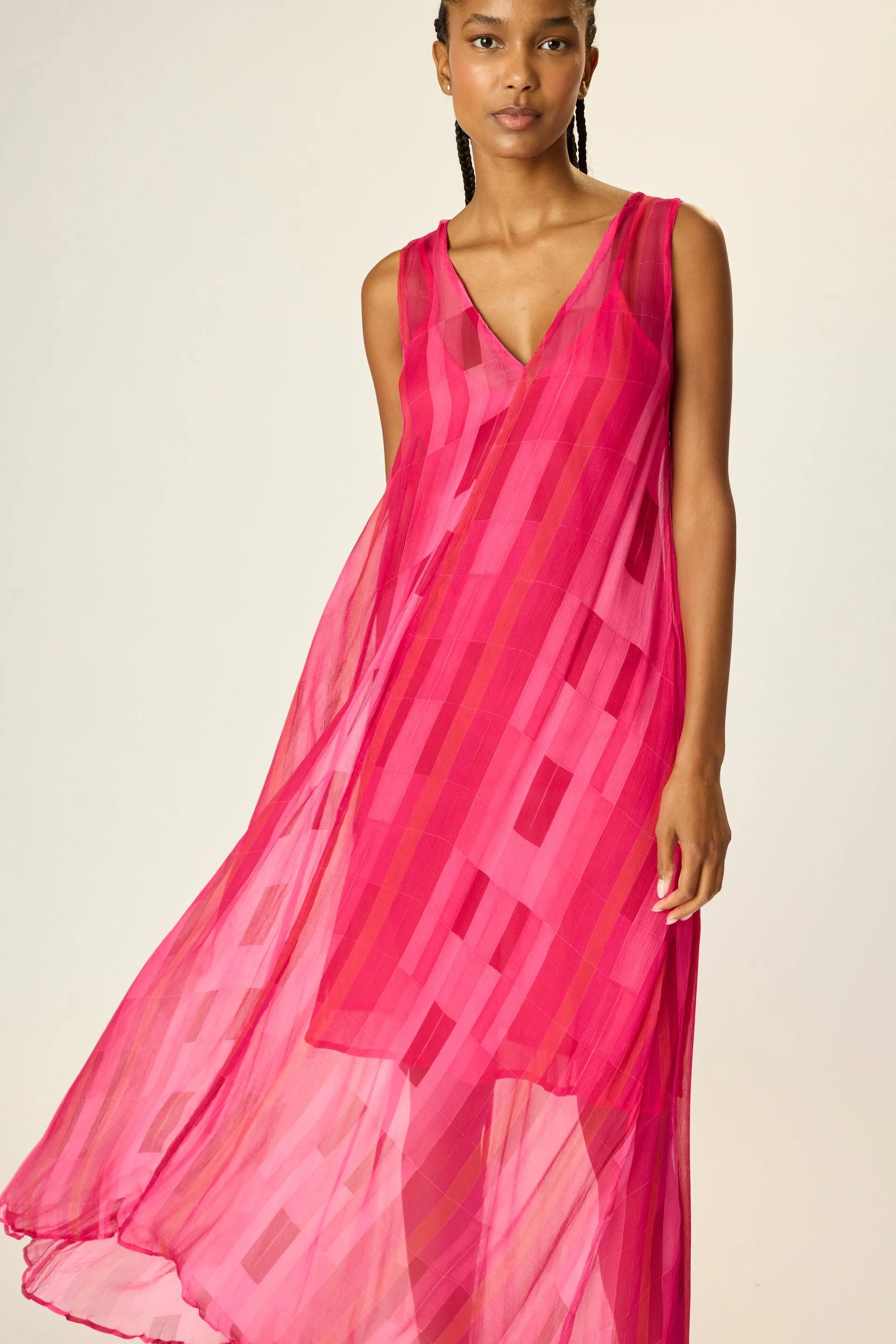 TOVA MAXI