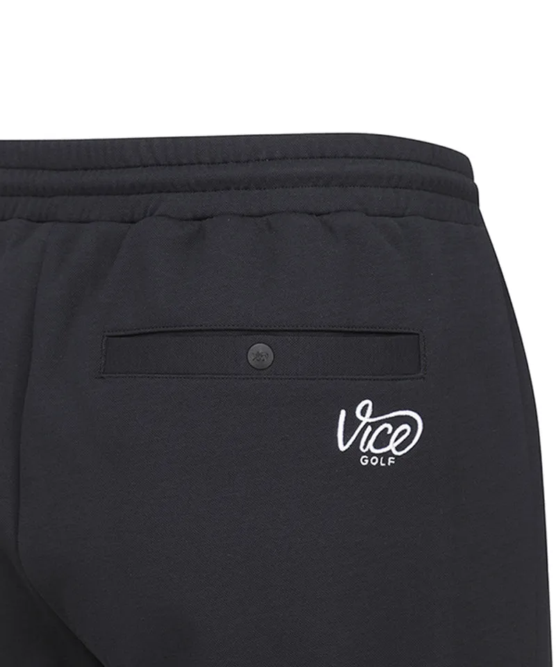Vice Golf Atelier Unisex Embrace Cargo Pants - 2 Colors