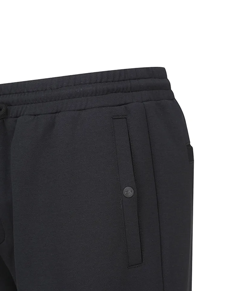 Vice Golf Atelier Unisex Embrace Cargo Pants - 2 Colors