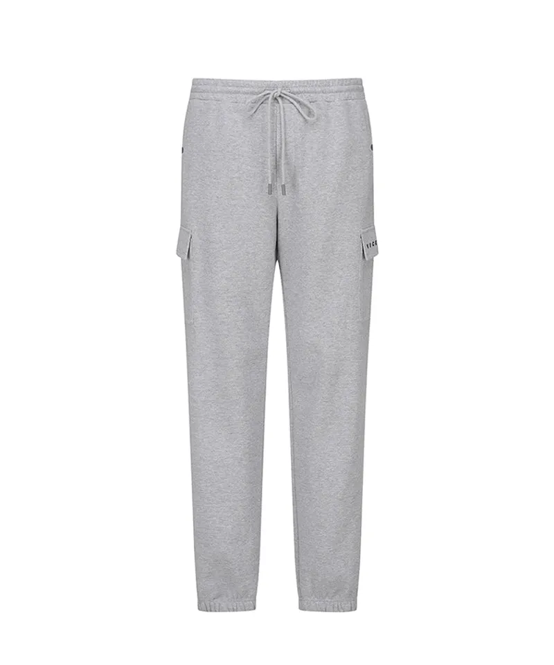Vice Golf Atelier Unisex Embrace Cargo Pants - 2 Colors