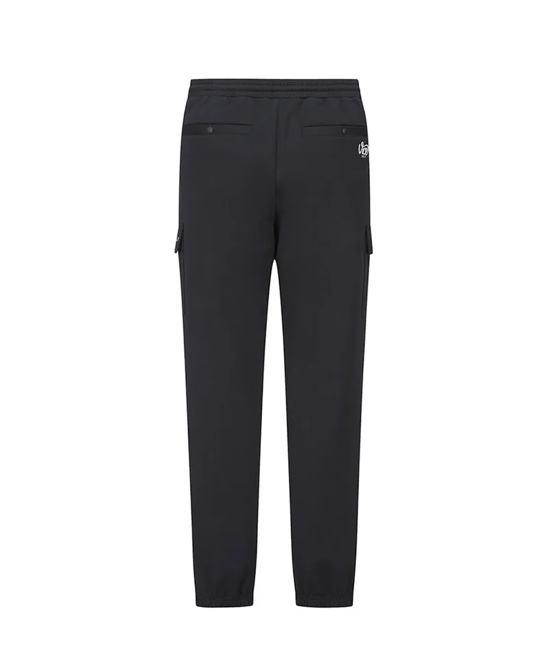 Vice Golf Atelier Unisex Embrace Cargo Pants - 2 Colors
