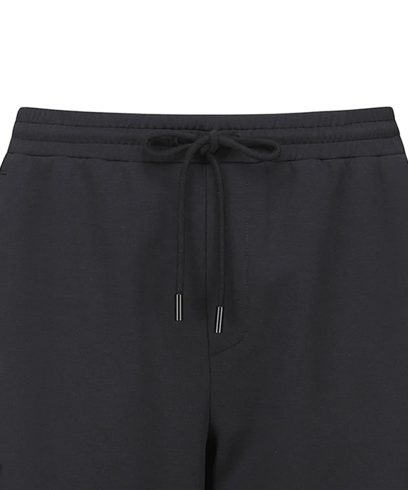 Vice Golf Atelier Unisex Embrace Cargo Pants - 2 Colors