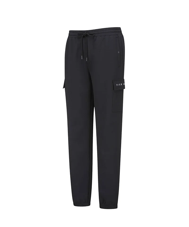 Vice Golf Atelier Unisex Embrace Cargo Pants - 2 Colors