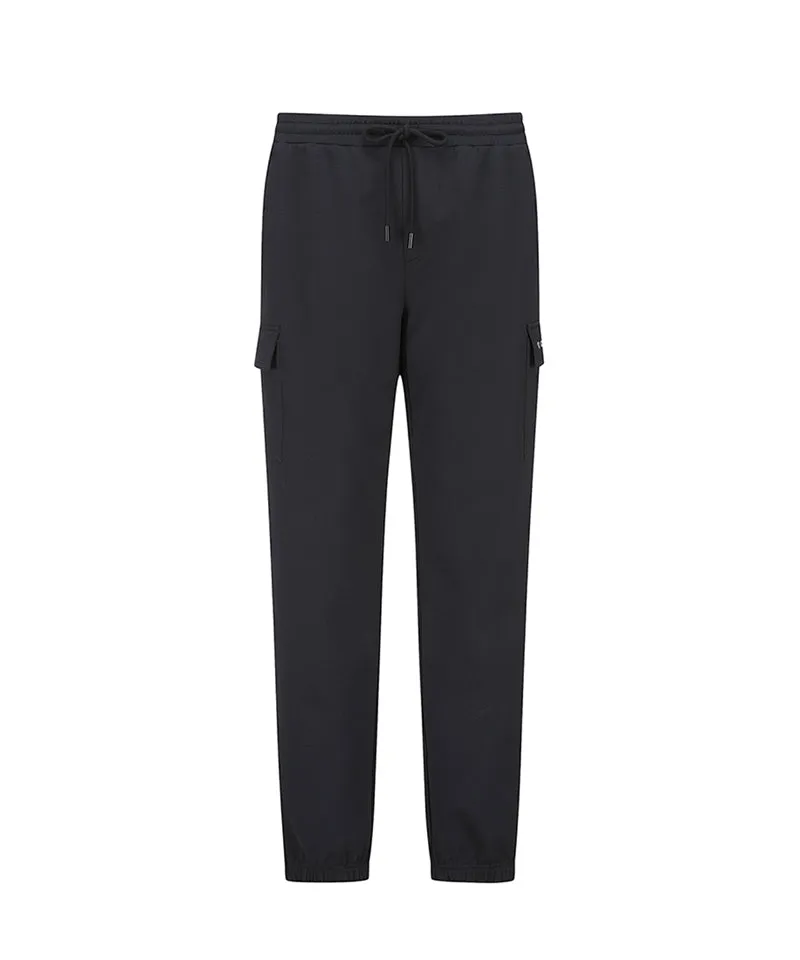 Vice Golf Atelier Unisex Embrace Cargo Pants - 2 Colors
