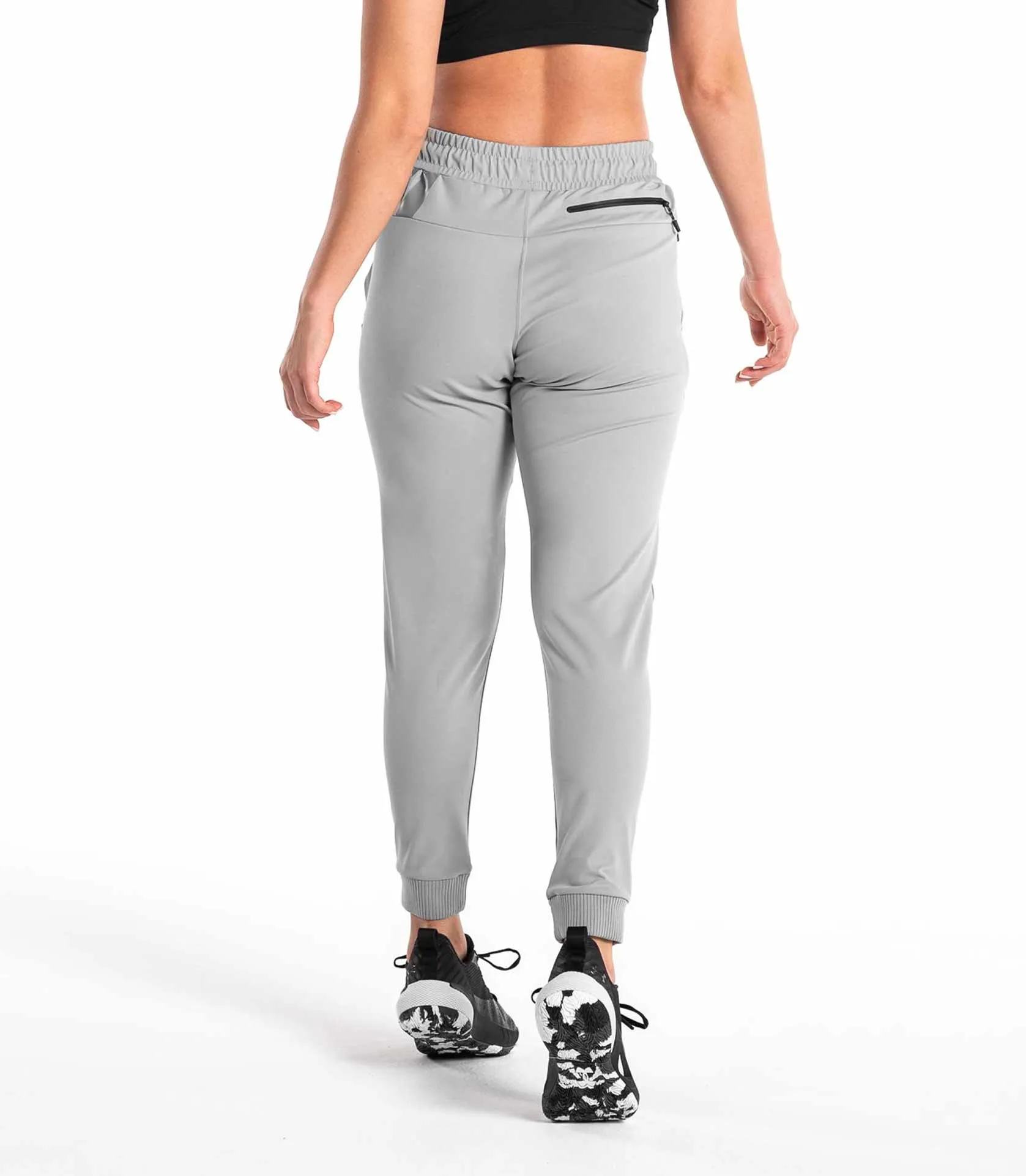 VIRUS - IconX 2 Joggers