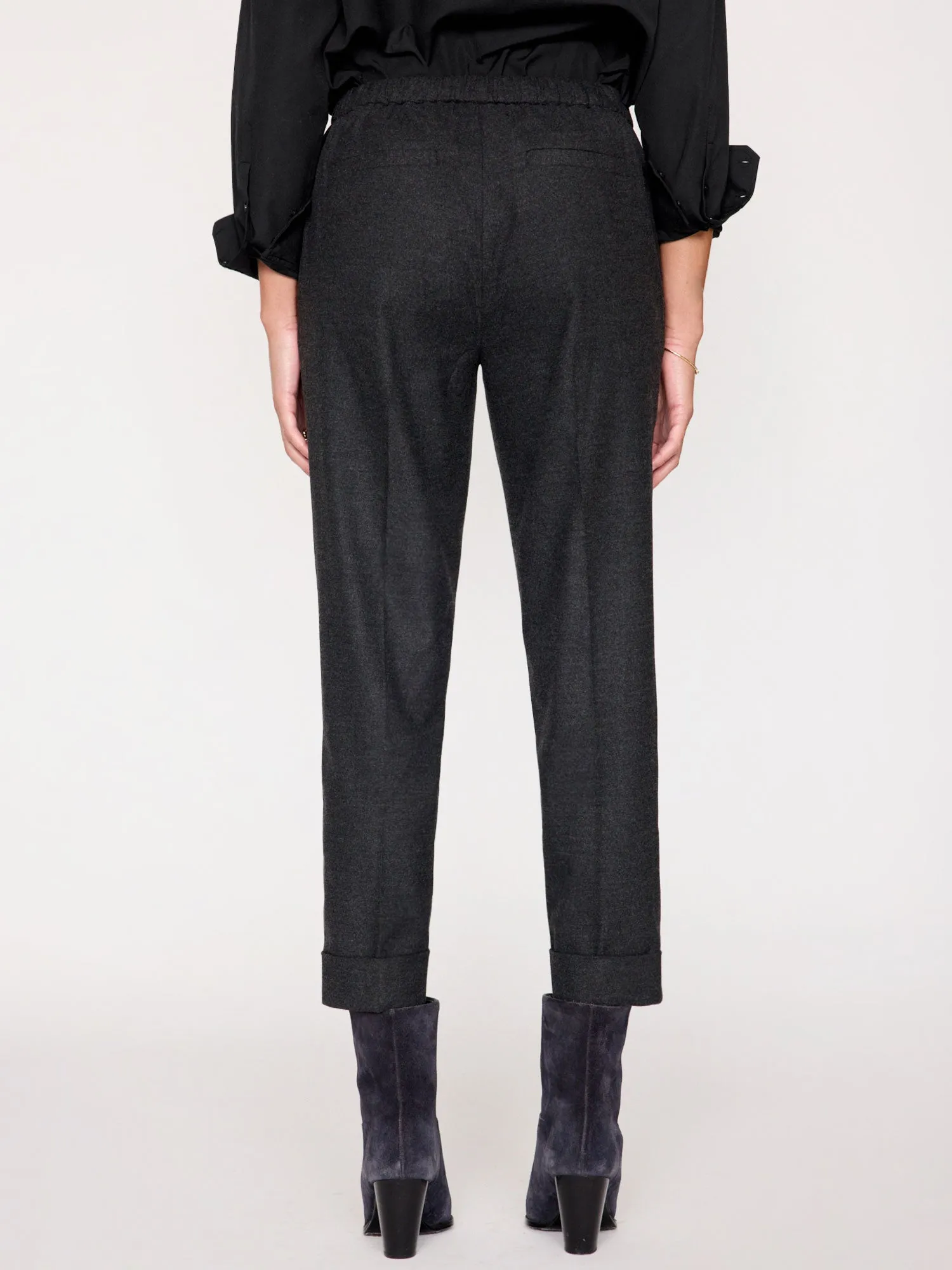 Westport Pant