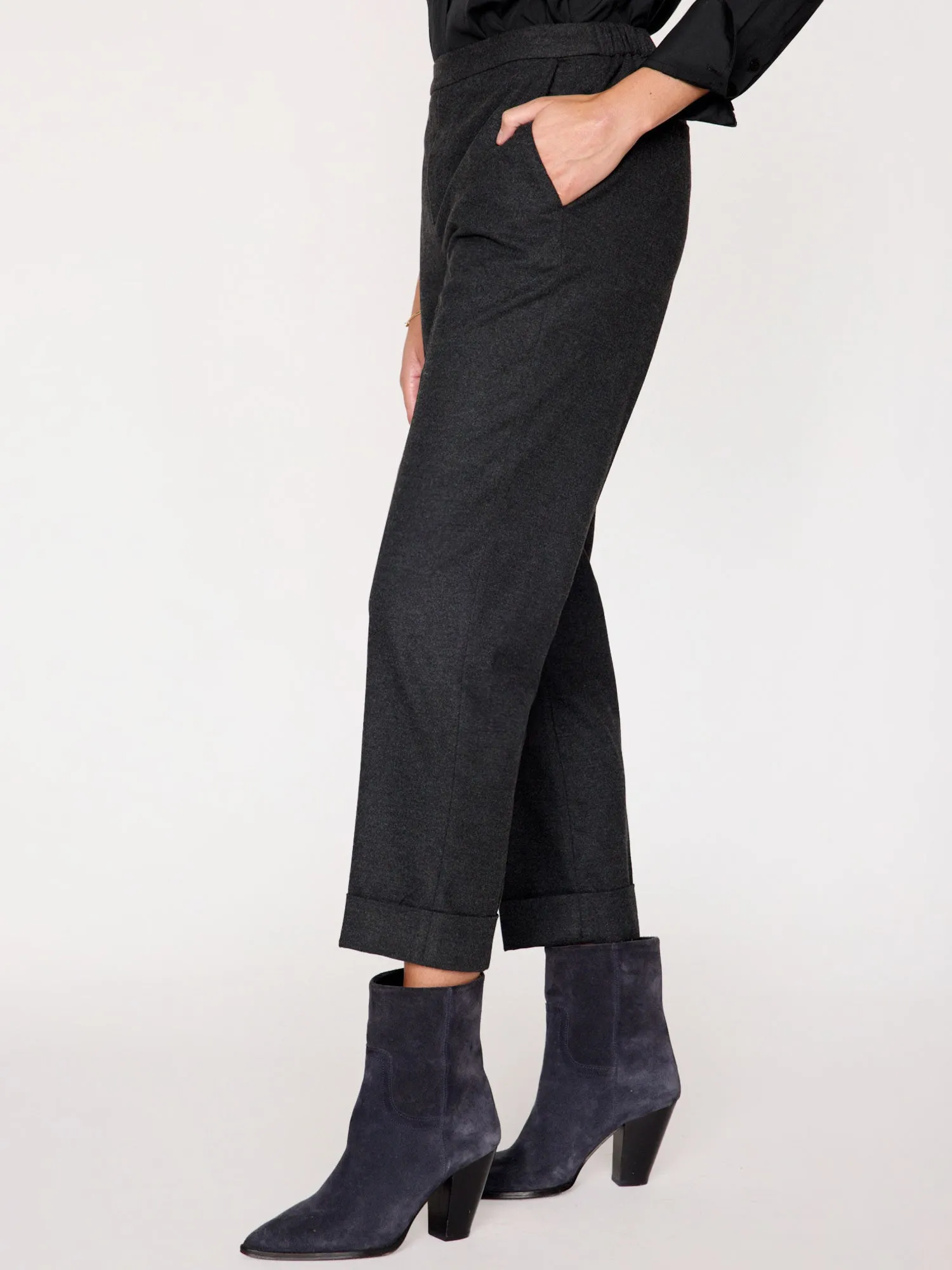 Westport Pant