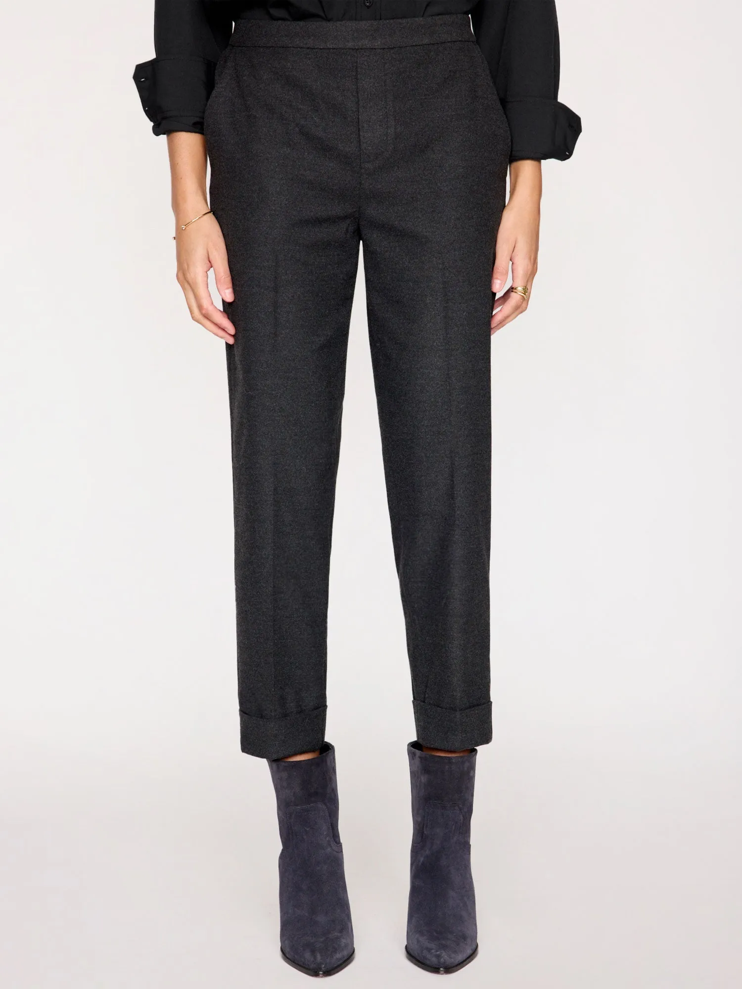 Westport Pant